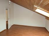 Foto - Etagenwohnung in Prien am Chiemsee zum Kaufen