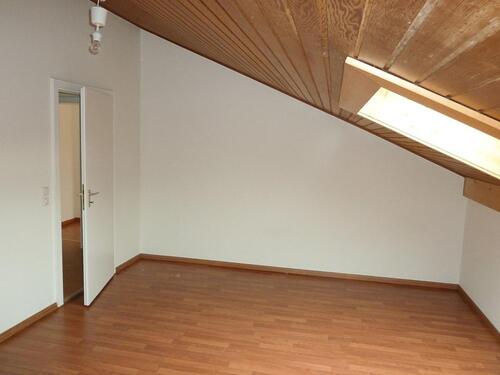 Foto - Etagenwohnung in Prien am Chiemsee zum Kaufen