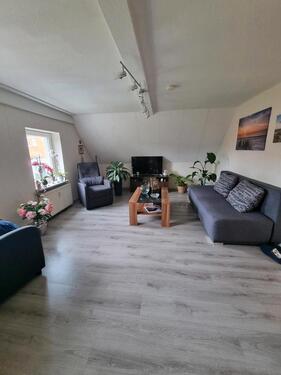 Foto - 2,5 Zimmer DGW - 760,00 EUR Kaltmiete,