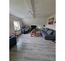 2,5 Zimmer DGW - 760,00 EUR Kaltmiete, in Wesselburen (PLZ: 25764)