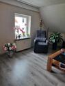 Foto - Etagenwohnung in Wesselburen zur Miete