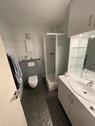 Foto - Etagenwohnung zur Miete in Bielefeld