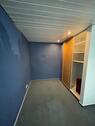 Foto - Etagenwohnung in Bielefeld zur Miete