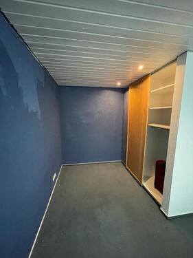 Foto - Etagenwohnung in Bielefeld zur Miete