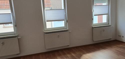 Foto - ! Roßlau schöne 3-Raum-Wohnung ! AB SOFORT ! M22