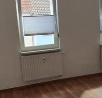 ! Roßlau schöne 3-Raum-Wohnung ! AB SOFORT ! M22 - Dessau-Roßlau Brambach
