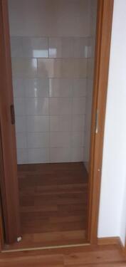 Foto - Etagenwohnung in Dessau-Roßlau zur Miete