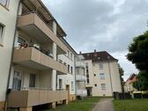 Foto - Einziehen sofort, hier ist Ihr Ort!