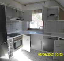 4 Zimmerwohnung Crailsheim-Schüttberg