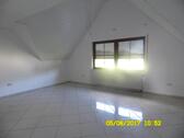Foto - Etagenwohnung zur Miete in Crailsheim
