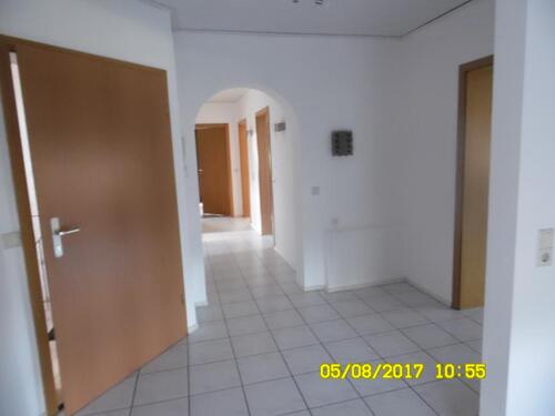 Foto - 