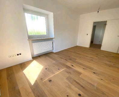 Foto - Zentrumsnahe, helle, 2-Zimmer-EG-Wohnung in Eichstätt