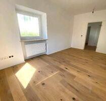 Zentrumsnahe, helle, 2-Zimmer-EG-Wohnung in Eichstätt