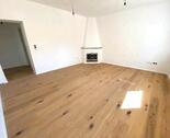 Foto - Etagenwohnung in Eichstätt