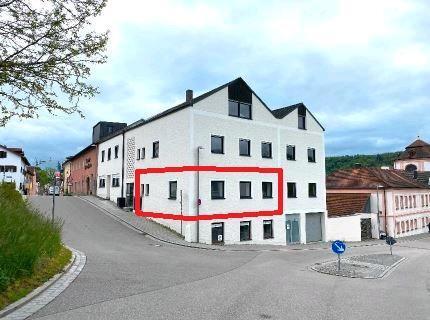 Foto - 