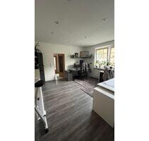 3 Zimmer Wohnung in Thedinghausen