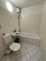 Foto - Untervermietung verfügbar Einzimmerwohnung 32 m²