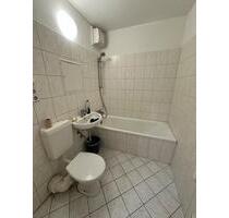 Untervermietung verfügbar Einzimmerwohnung 32 m² - Berlin Marzahn-Hellersdorf