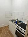Foto - Etagenwohnung zur Miete in Berlin