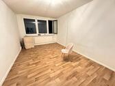 Foto - Etagenwohnung in Berlin zur Miete