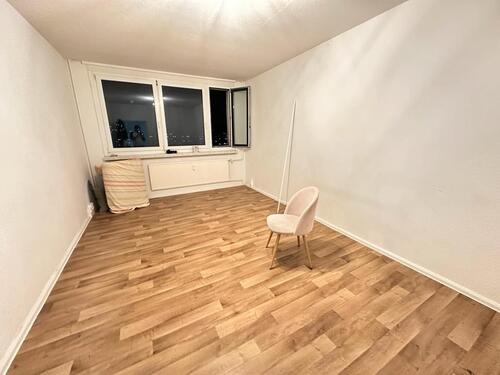 Foto - Etagenwohnung in Berlin zur Miete