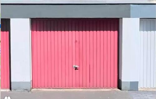 Foto - Garage zu vermieten - 250,00 EUR Miete,