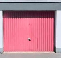Garage zu vermieten - 250,00 EUR Miete, in Köln (PLZ: 51109) Kalk