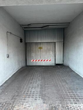 Foto - andere zur Miete in Nürnberg