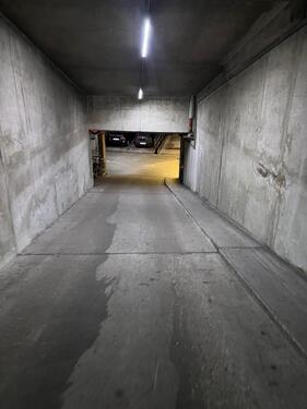 Foto - andere in Nürnberg zur Miete