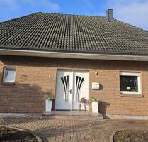 Wunderschönes Massivhaus mit edlem Charme in Hagenah - Oldendorf