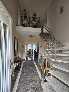 Foto - Einfamilienhaus zum Kaufen in Oldendorf