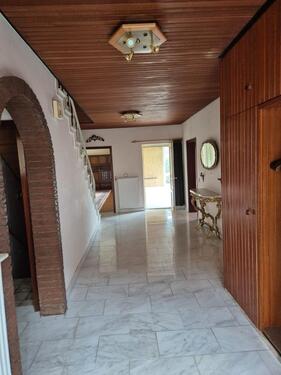 Foto - Einfamilienhaus in Stockelsdorf