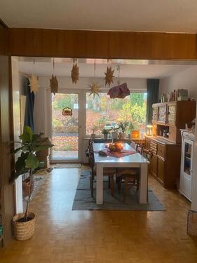 Foto - 3-Zimmer Wohnung zur Nachmiete - 540,00 EUR Kaltmiete, ca.  73,00 m²