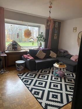 Foto - Etagenwohnung in Bramsche zur Miete