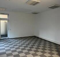 Ladenlokal zu vermieten - 400,00 EUR Kaltmiete, ca.  45,00 m² in Montabaur (PLZ: 56410)