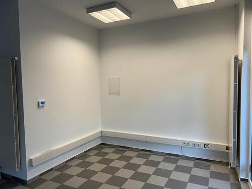 Foto - andere zur Miete in Montabaur