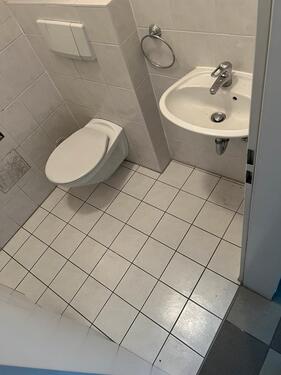 Foto - andere in Montabaur