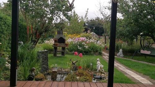 Foto - 5 Zimmer Einfamilienhaus zum Kaufen in Oberkotzau