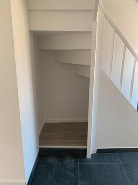 Foto - 5 Zimmer Etagenwohnung zur Miete in Helmstedt