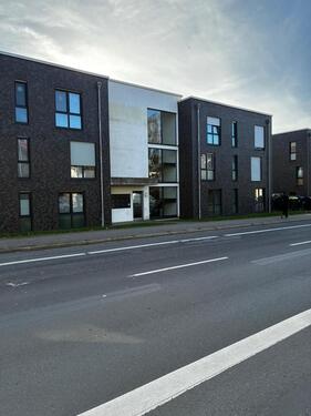 Foto - 3-Zimmer-Wohnung (84 m²) zu vermieten