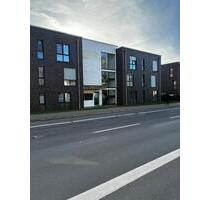 3-Zimmer-Wohnung (84 m²) zu vermieten - Bochum Bochum-Südwest