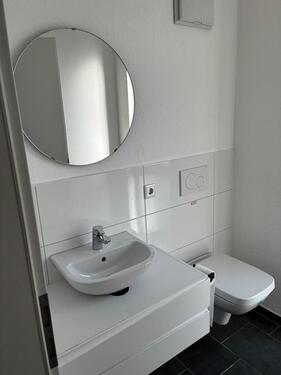 Foto - Etagenwohnung in Bochum zur Miete