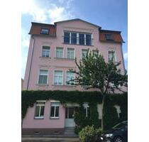 Wohnung zuvermieten - 280,00&nbsp;EUR Kaltmiete, ca.&nbsp; 36,00&nbsp;m&sup2; in Zwickau (PLZ: 08060) Zwickau-West