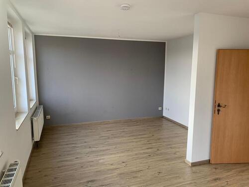 Foto - 1 Zimmer Etagenwohnung zur Miete in Zwickau