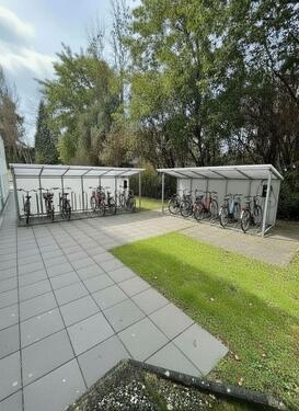 Foto - Etagenwohnung in Frankfurt am Main zur Miete