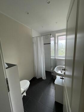 Foto - 3 Zimmer Etagenwohnung zur Miete in Heide