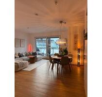 Hochwertige 2-Zimmer-Wohnung in PAF - Pfaffenhofen an der Ilm