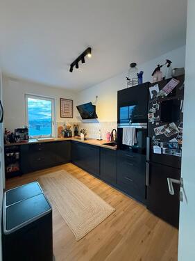 Foto - 2 Zimmer Etagenwohnung zur Miete in Pfaffenhofen an der Ilm