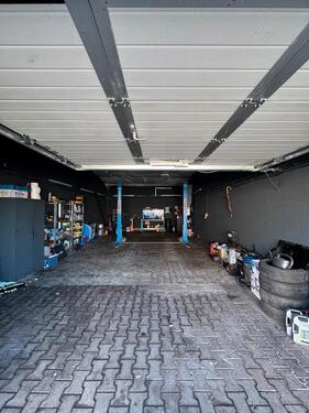 Foto - andere zur Miete in Aachen