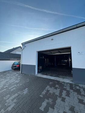 Foto - andere in Aachen